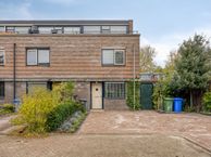 Leharlaan 17, 2625 ZE Delft