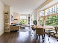 Noorderbinnensingel 59-1A, 9712 XE Groningen