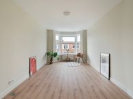 Heelsumstraat 124, 2573 NR Den Haag