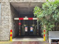 Winthontstraat 74, 1013 BR Amsterdam