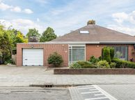 Kometenlaan 25, 4624 CP Bergen op Zoom