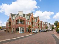 Burgemeester Postweg 7-A, 1121 JA Landsmeer