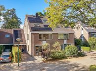 Pieter Breughellaan 9, 3723 PA Bilthoven