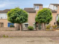 Looiersveld 12, 5121 KE Rijen