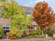 Hoogewei 48, 4464 AL Goes