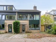 Weezenhof 3705, 6536 HH Nijmegen