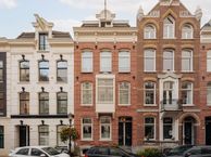 Reyer Anslostraat 21-H, 1054 KT Amsterdam