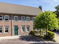 Heerlerweg 105-J, 6367 AC Voerendaal