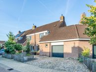 Veldoven 20, 3961 EV Wijk bij Duurstede