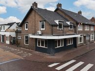 Helling 18, 1431 BS Aalsmeer