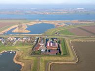 Bandijk 33, 4251 ME Werkendam