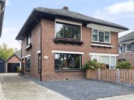 Deventerstraat 222, 7321 DB Apeldoorn