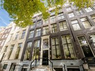 Keizersgracht 245-E, 1016 EB Amsterdam
