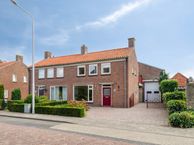 Heusdenseweg 13-A, 5154 EJ Elshout