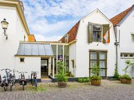 Muurhuizen 36, 3811 EJ Amersfoort