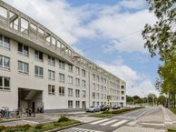 Dolingadreef 213, 1102 WT Amsterdam