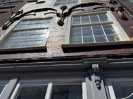 Wijnstraat 85, 3311 BT Dordrecht