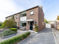 Van Helsdingenstraat 25, 9254 CD Hurdegaryp