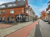 Decimastraat 1-C, 2315 HJ Leiden