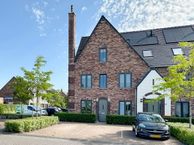 Zonnebaars 31, 2742 NG Waddinxveen