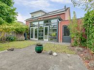 SJ Spanjaardstraat 4, 7622 DV Borne