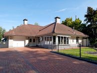 Kloosterweg 3, 7881 LE Emmer-Compascuum