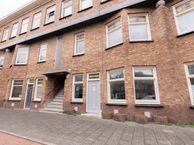 Van Musschenbroekstraat 106, 2522 AT Den Haag