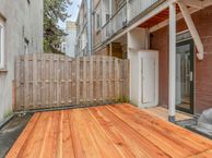 Nicolaas Beetsstraat 47-1, 1053 RJ Amsterdam