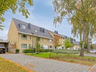 Baron van Hallstraat 20, 4902 WM Oosterhout (NB)