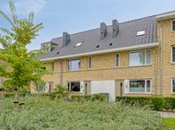 Baron van Hallstraat 20, 4902 WM Oosterhout (NB)