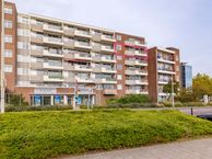 Wijckermolen 192, 1941 JA Beverwijk