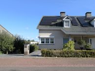 Aardaker 43, 6271 EK Gulpen