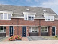 Rijthof 4-A, 5561 BG Riethoven