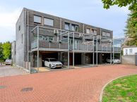 Prickhof 19, 6371 GV Landgraaf