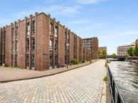 George Sliekerkade 20, 1087 KK Amsterdam