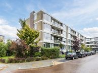 Ridderspoorlaan 11, 2343 TV Oegstgeest