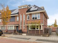 Jan Wolkerslaan 29, 4481 DZ Kloetinge (Gem. Goes)