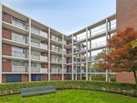 Hengelolaan 603, 2544 GB Den Haag