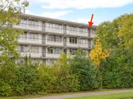 Nobel 80, 3641 MD Mijdrecht