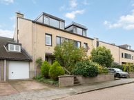 Bovenmonde 28, 3434 GV Nieuwegein