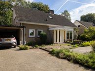 De Ketting 13, 8251 LD Dronten