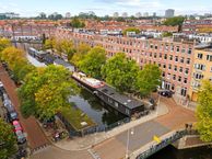 Jacob van Lennepkade 390-4, 1053 NM Amsterdam