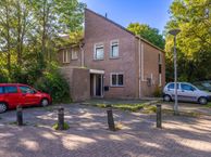 Rensumaheerd 103, 9736 AE Groningen