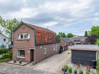 Boekhorstlaan 157, 2215 BB Voorhout