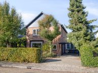 Kuijperstraat 4, 6662 AC Elst (GE)