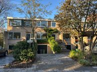 Henry Dunantlaan 73, 2614 GL Delft