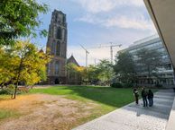 Bagijnenstraat 27-C, 3011 HA Rotterdam