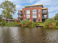 Solwerderweg 8, 9901 BR Appingedam