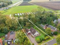 Damsterweg 13-A, 9629 PB Steendam