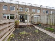 Schweitzerstraat 96, 1433 AL Kudelstaart